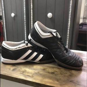 Adidas Adi-Nova